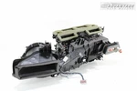 2014-2021 Chrysler 300 Awd 3.6l Hvac Heater Evaporator Blower Motor Housing Oem. Fixed Price $253.49.