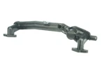 Uro Hvac Heater Pipe For F-type, Xj, Xjr, Range Rover+more Lr109402. Fixed Price $84.70.