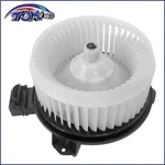 New Heater A/c Blower Motor For Accord Edge Dts Pilot Mkx Rdx Tsx Compass Ram. Fixed Price $35.19.