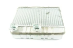 Oem Bmw E46 Hvac Heater Core Assembly 01-05 325i 330i 325xi 330xi 325ci 330ci. Fixed Price $29.71.
