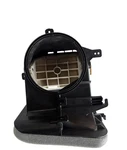 New Oem Genuine Mopar Air Inlet Housing 68223039aa Jeep Chrystler. Fixed Price $127.28.