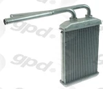 Global Parts Distributors 8231375 Hvac Heater Core. Fixed Price $57.74.