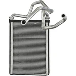 Gpd 8231633 Heater Core Fits 2006-2014 Honda Ridgeline 07-13 Acura Mdx Front. Fixed Price $99.99.