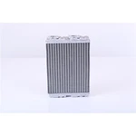 Heater Core Fits Mitsubishi Mirage By 27140-9c002 Mb939999. Fixed Price $302.14.