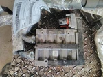 Heater Core Without 4-zone Ac System Fits 10-16 Porsche Panamera. Fixed Price $339.88.