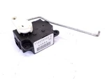 2015-2021 Subaru Wrx & Sti Heater Blend Door Motor Flap Actuator T1007072z Oem. Fixed Price $13.49.