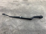1999-2005 Mazda Miata Oem Windshield Wiper Blade Arm Driver Left Nb 99-05 *read*. Fixed Price $20.00.