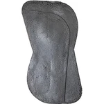 For Chevy Nova 1969-1972 Oer Hvac Heater Core Tube Seal. Fixed Price $35.87.