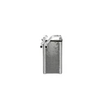 Spectra Premium 98035 Hvac Heater Core. Fixed Price $175.87.