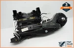 2017 - 2019 Mercedes E300 Hvac Ac Climate Heater Blower Housing Box Oem. Fixed Price $254.99.