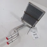 Nissan Sentra Heater Core Sr Fits 20-23 Oem. Fixed Price $148.40.