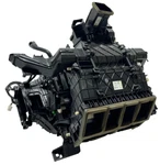 2021 - 2023 Acura Tlx Ac Evaporator Climate Heater Housing Box Assembly Oem. Fixed Price $217.43.