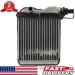 Hvac Heater Core For Nissan Pathfinder 1987 1994-1995 Pickup D21 Infiniti M30. Fixed Price $36.01.