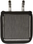 Hvac Heater Core-zx2 Spectra 94186 Fits 2003 Ford Escort 2.0l-l4. Fixed Price $35.36.
