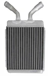 Hvac Heater Core 4 Seasons. Fixed Price $55.49.
