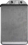 Hvac Aluminum Heater Core For Toyota Avalon Camry Solara 87107-07010. Fixed Price $46.95.