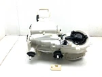 2014-2019 Infiniti Q70 Q70l Heater Core Evaporator Blower Motor Case Oem.. Fixed Price $249.99.