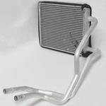 Uac Ht 2164c Hvac Heater Core For 04-06 Kia Spectra Spectra5. Fixed Price $91.95.