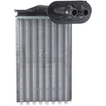 Apdi Rads 9010373 Hvac Heater Core. Fixed Price $53.21.