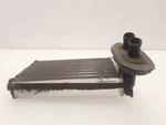 Volkswagen Vw Passat B4 1.8 66kw 1994 Saloon Petrol Radiator 191819093. Fixed Price $40.31.