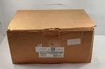 1 New Spectra Premium 93070 Heater Core Replacement Nib ***make Offer***. Fixed Price $28.99.