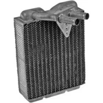 Hvac Heater Core Omega Environmental 27-59155. Fixed Price $64.48.