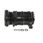 Acdelco 15-20413 A/c Compressor. Fixed Price $441.99.
