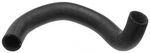 Radiator Coolant Hose-molded Hose Gates. Fixed Price $25.71.