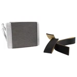 Hvac Heater Core Motorcraft Nhc-3. Fixed Price $107.50.