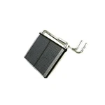 Oem Mopar For Ram 1500 Classic 2019-2022 Heater Core With Screws, Seals, Clamp. Fixed Price $404.85.