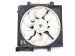 2008-2014 Subaru Wrx & Sti Radiator Cooling Fan Assembly Motor 9 Blade Left Oem. Fixed Price $45.36.