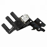 19 Thru 23 Ford Ranger 2.3l Oem Hvac Heater Control Valve Assembly Kb3z-18495-a. Fixed Price $309.99.