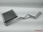 2017 Mini Cooper S F56 F55 F57 F54 Hvac Heater Core Radiator 64119297754. Fixed Price $66.49.