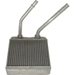Global Parts Distributors 8231349 Gpd Heater Core. Fixed Price $62.40.