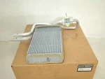 New Oem Genuine Mitsubishi Hvac Heater Core 2002-2003 Galant Mr958806 Mr958600. Fixed Price $185.00.