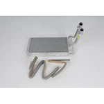Acdelco 15-63740 Heater Core. Fixed Price $187.08.