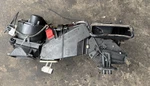 1999-2003 Volkswagen Eurovan T4 Hvac A/c Heater Core Blower Motor Climate Box. Fixed Price $209.30.