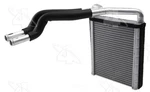 Hvac Heater Core 4 Seasons 92379 Fits 17-19 Hyundai Elantra. Fixed Price $113.11.