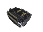 Air Distribution Case Mopar 68232361aa. Fixed Price $302.15.