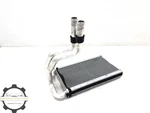 2023-2025 Kia Sportage Front Hvac A/c Heater Core Radiator Oem. Fixed Price $109.99.