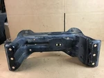 Mercedes Ml350 W166 2013 Transmission Motor Support Mount Bracket 12-15 ;:m. Fixed Price $32.00.