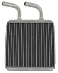 Hvac Heater Core-xls Apdi. Fixed Price $63.82.
