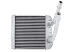 Hvac Heater Core Osc. Fixed Price $74.47.