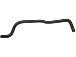 For 2007 Chevrolet Silverado 1500 Classic Heater Hose Ac Delco 52516whdd. Fixed Price $45.54.