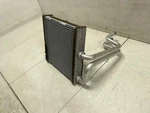 Nissan Murano Sl 2009 2014 Heater Core Factory. Fixed Price $80.65.