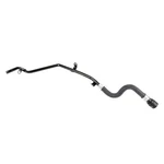 Genuine Acdelco For Gmc Sierra 2500 Hd Classic 2007 Heater Outlet Hose Black. Fixed Price $113.24.