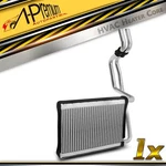 A-premium Hvac Heater Core For Hyundai Genesis 09-14 Equus 11-16 Coupe. Fixed Price $59.83.