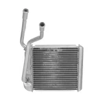 Hvac Heater Core For 1997-05 Chevy Malibu Vectra Classic Olds Alero 52405643 V6. Fixed Price $44.62.