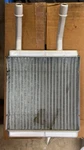 250-369 Heater Core Fits 1988-1991 Ford Econoline Van **new**. Fixed Price $45.00.