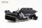 2017 - 2021 Porsche Panamera Front Hvac Ac Climate Heater Blower Housing Box Oem. Fixed Price $427.49.